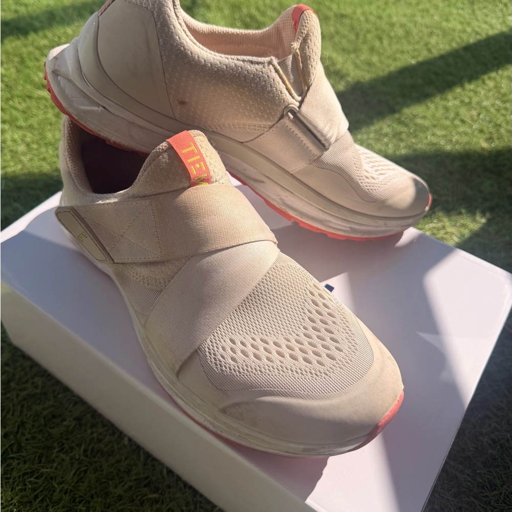 Cycling Shoes